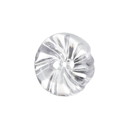 N56 2-hole nylon button