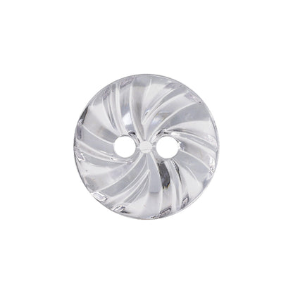 N56 2-hole nylon button