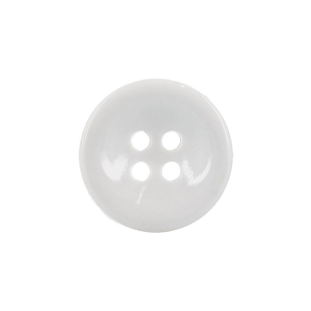 N81 Nylon button sample