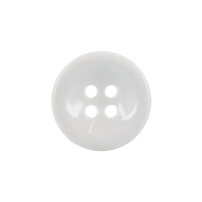 N81 Nylon button sample