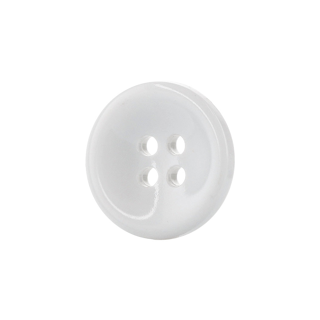 N81 Nylon button sample