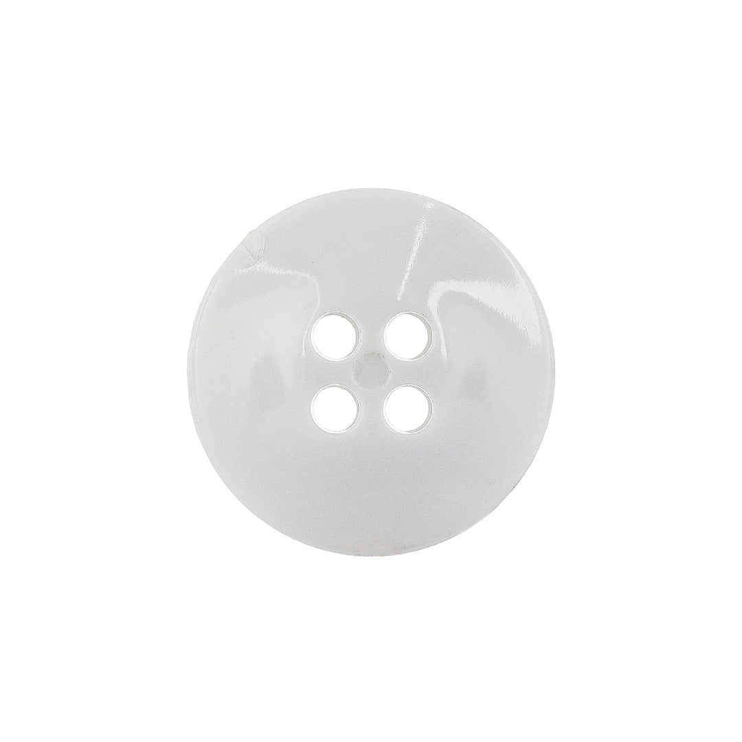 N81 Nylon button sample