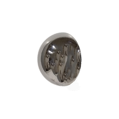 N8 Metal Button Sample