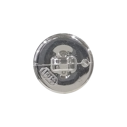 N8 Metal Button Sample