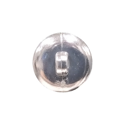 N99 Metal Button Sample