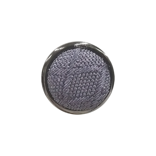 NA5163 Walnut button