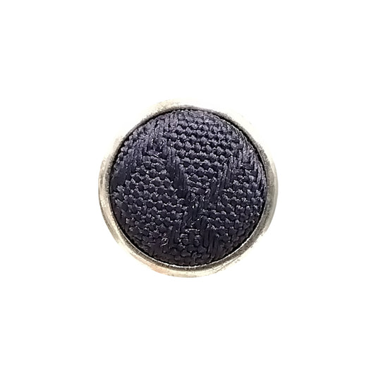 NA5360 Walnut button