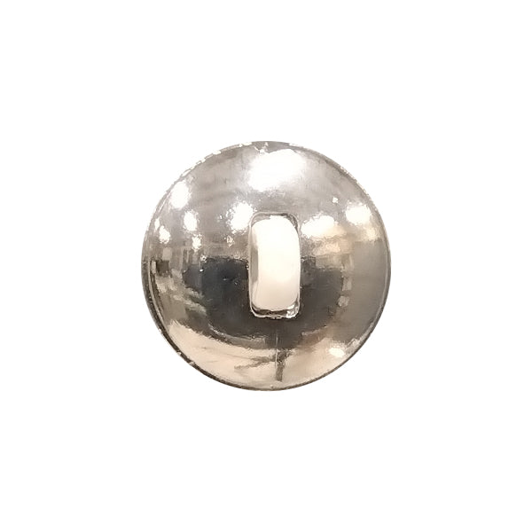 NA5360 クルミボタン – APPM（アパレルパーツマーケット）- 服飾資材