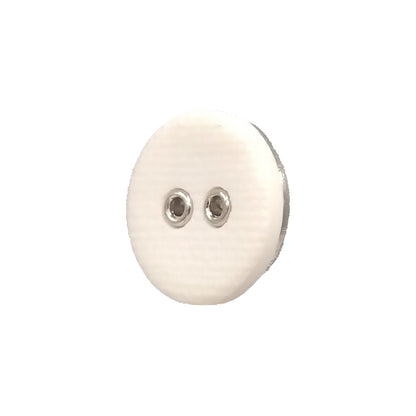 NA6627 Combination button sample