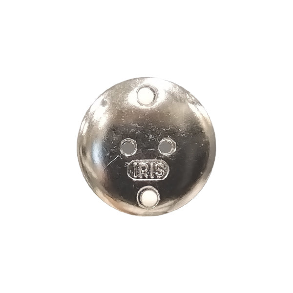 NA6627 Combination button sample