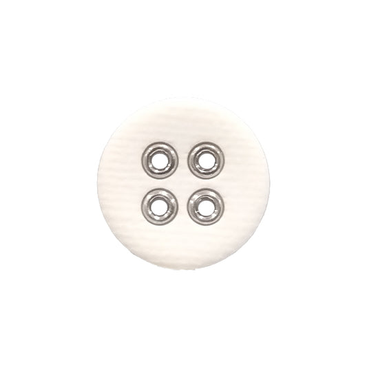 NA6628 Combination Button