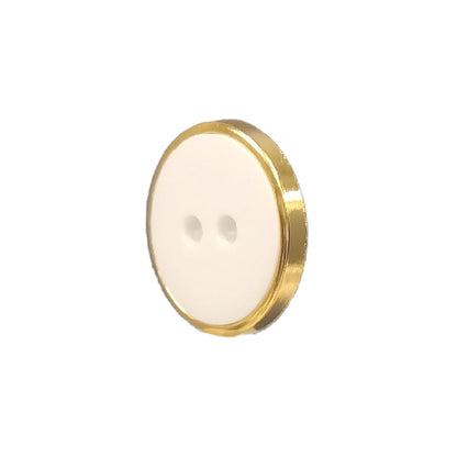 NA6633 Combination button sample