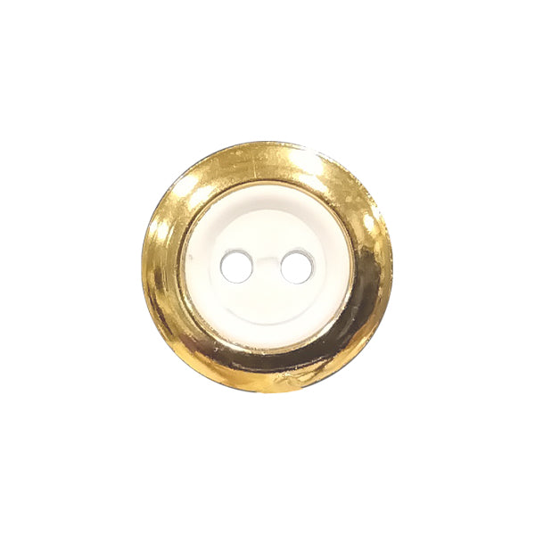 NA6633 Combination button sample