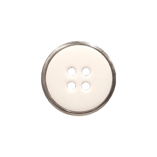 NA6634 Combination Button