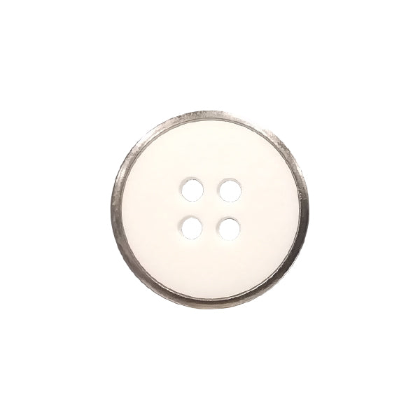 NA6635 Combination button sample