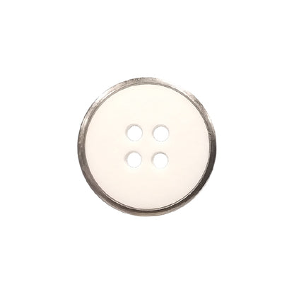 NA6635 Combination button sample