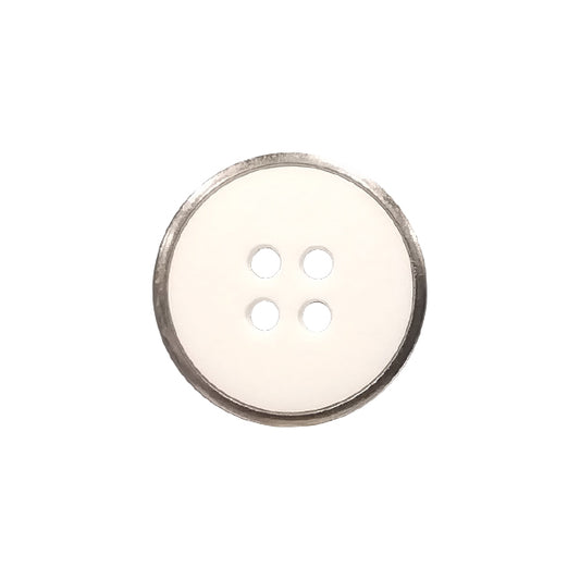 NA6635 Combination Button