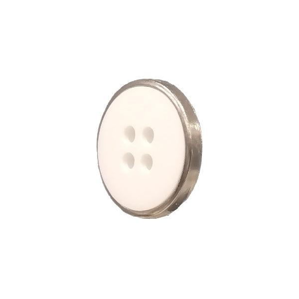 NA6635 Combination button sample