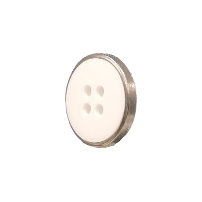 NA6635 Combination button sample