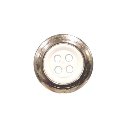 NA6635 Combination button sample