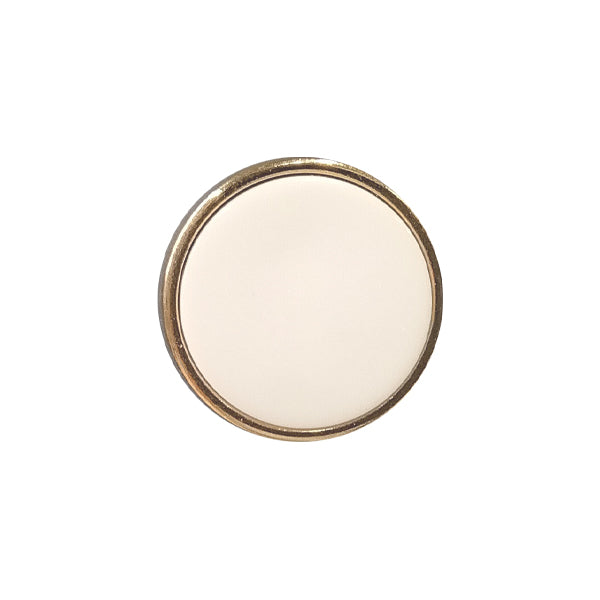 NA6648 Sample Combination Button