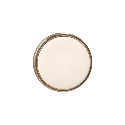 NA6648 Sample Combination Button