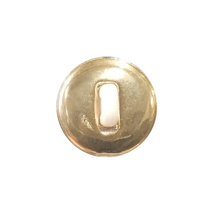 NA6648 Sample Combination Button