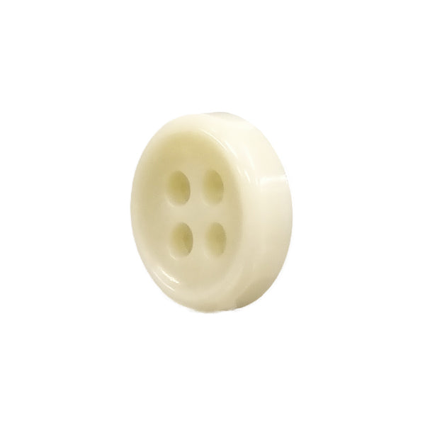 NICK2000 斜め正面45度 画像