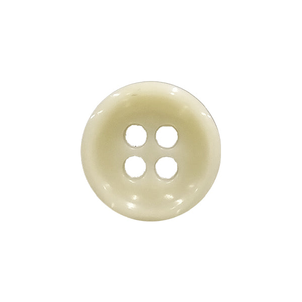 NICK3000 Sample Urea Button