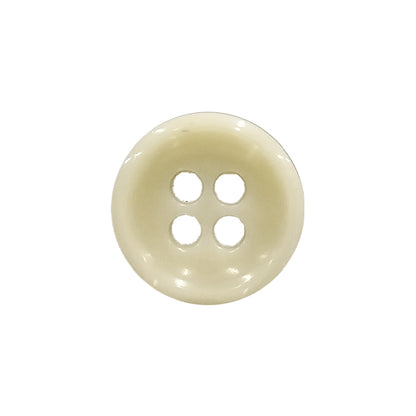 NICK3000 Sample Urea Button
