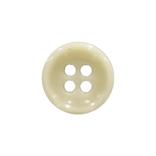 NICK3000 Sample Urea Button