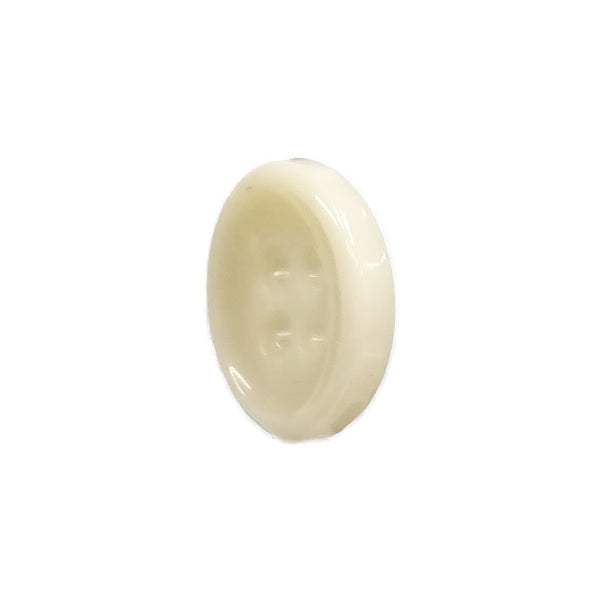 NICK3000 Sample Urea Button