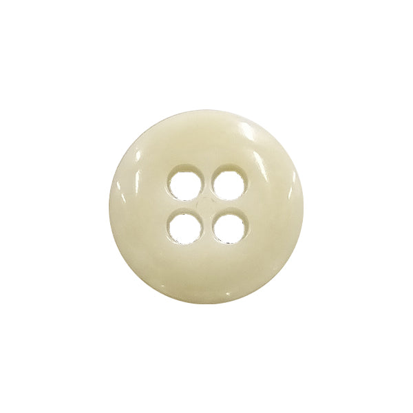 NICK3000 Sample Urea Button
