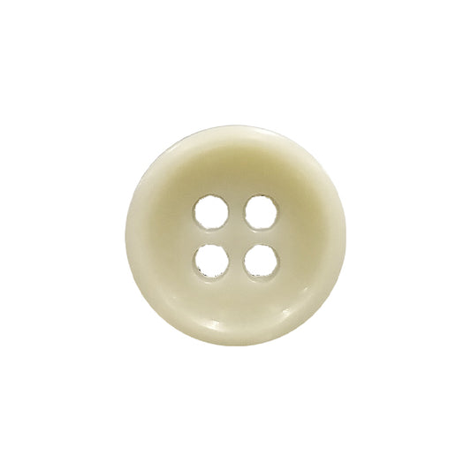 NICK3003 Sample Urea Button