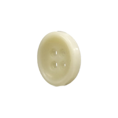 NICK3003 Sample Urea Button