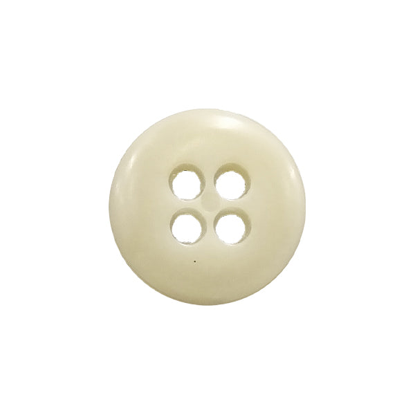 NICK3003 Sample Urea Button