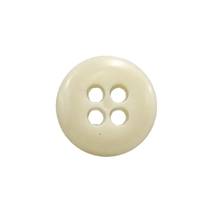 NICK3003 Sample Urea Button