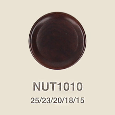 NUT1010 ナットボタン