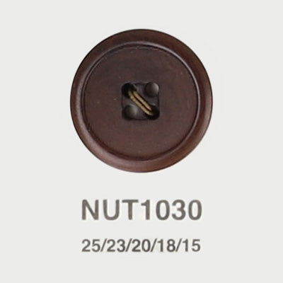 NUT1030 螺母按钮