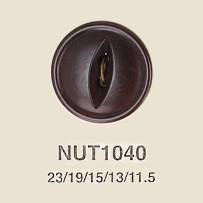 NUT1040 螺母按钮