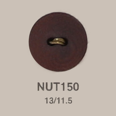 NUT150 ナットボタン