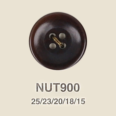 NUT900 ナットボタン