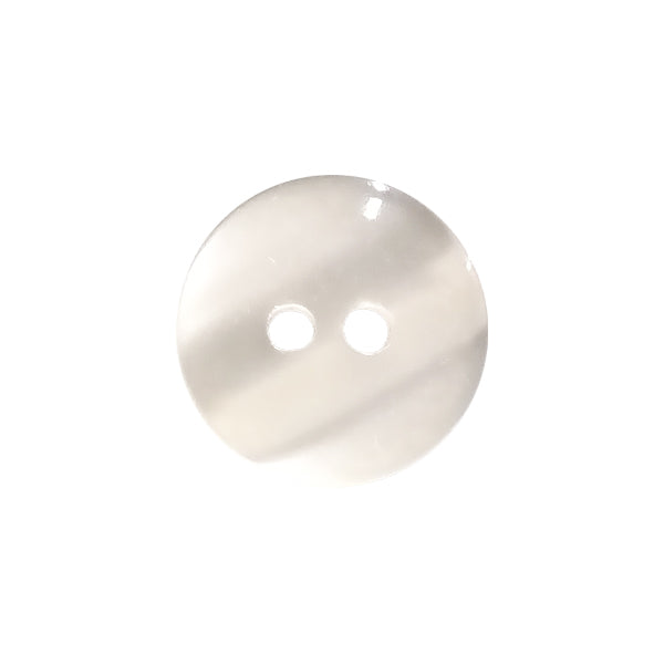 NY1009E Sample Polyester Button