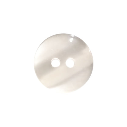 NY1009E Sample Polyester Button