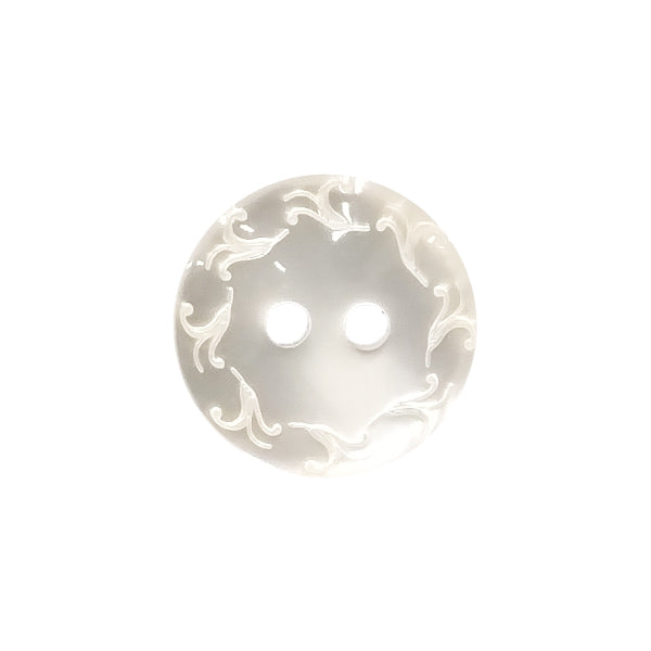 NY1020E Sample Polyester Button