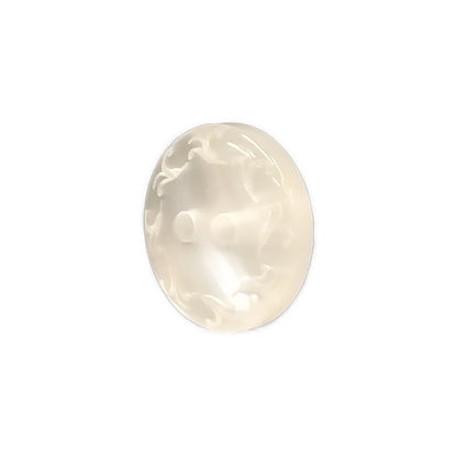 NY1020E Sample Polyester Button
