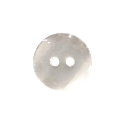 NY1020E Sample Polyester Button