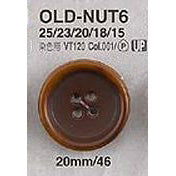 OLD-NUT6 Urea Button