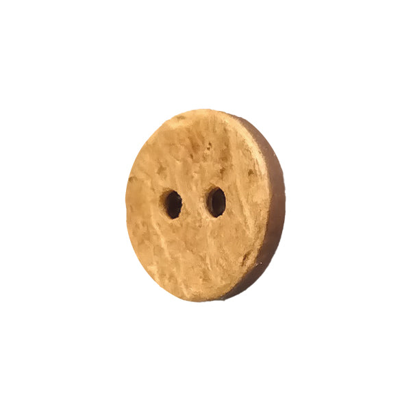 OW6400 Wooden buttons