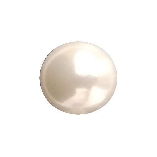 PN1000 Urea Button